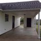 276 Trenton Highway, Milan, TN 38358 ID:7960964