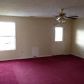 276 Trenton Highway, Milan, TN 38358 ID:7960965