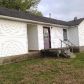 276 Trenton Highway, Milan, TN 38358 ID:7960966