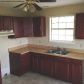 276 Trenton Highway, Milan, TN 38358 ID:7960967