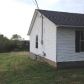 276 Trenton Highway, Milan, TN 38358 ID:7960968