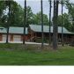 3120 N State Road 37, English, IN 47118 ID:281459