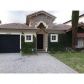 15448 SW 17 ST, Miami, FL 33185 ID:7893591
