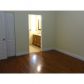 15448 SW 17 ST, Miami, FL 33185 ID:7893600