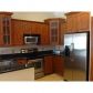 15448 SW 17 ST, Miami, FL 33185 ID:7893592