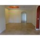 15448 SW 17 ST, Miami, FL 33185 ID:7893593