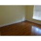 15448 SW 17 ST, Miami, FL 33185 ID:7893594