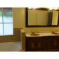 15448 SW 17 ST, Miami, FL 33185 ID:7893595