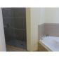 15448 SW 17 ST, Miami, FL 33185 ID:7893596