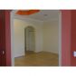 15448 SW 17 ST, Miami, FL 33185 ID:7893597