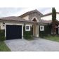 15448 SW 17 ST, Miami, FL 33185 ID:7893598