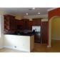 15448 SW 17 ST, Miami, FL 33185 ID:7893599