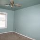 614 Wilshire Pl, Corpus Christi, TX 78411 ID:7917127