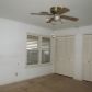 614 Wilshire Pl, Corpus Christi, TX 78411 ID:7917128