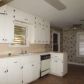 614 Wilshire Pl, Corpus Christi, TX 78411 ID:7917130