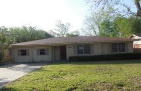 1817 Linwood Rd, Temple, TX 76502