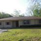 1817 Linwood Rd, Temple, TX 76502 ID:7918511