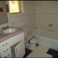 1817 Linwood Rd, Temple, TX 76502 ID:7918512