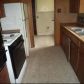 1817 Linwood Rd, Temple, TX 76502 ID:7918514