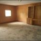 1817 Linwood Rd, Temple, TX 76502 ID:7918515