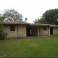 1817 Linwood Rd, Temple, TX 76502 ID:7918517