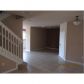 15319 SW 9 WY # ., Miami, FL 33194 ID:7947737
