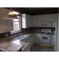 15319 SW 9 WY # ., Miami, FL 33194 ID:7947738
