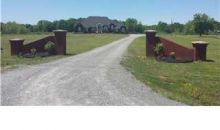 311 New Cut Road Hartselle, AL 35640