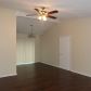 8697 Embrey Drive, Jonesboro, GA 30236 ID:5807362