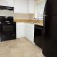8697 Embrey Drive, Jonesboro, GA 30236 ID:5807364