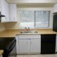 8697 Embrey Drive, Jonesboro, GA 30236 ID:5807365