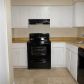 8697 Embrey Drive, Jonesboro, GA 30236 ID:5807366