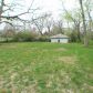 1625 W 24th Ter S, Independence, MO 64052 ID:7869636
