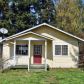 4511 S 12th Street, Tacoma, WA 98405 ID:7891704