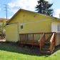 4511 S 12th Street, Tacoma, WA 98405 ID:7891705