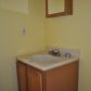 4511 S 12th Street, Tacoma, WA 98405 ID:7891707