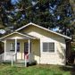 4511 S 12th Street, Tacoma, WA 98405 ID:7891710