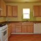 4511 S 12th Street, Tacoma, WA 98405 ID:7891711