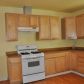 4511 S 12th Street, Tacoma, WA 98405 ID:7891712