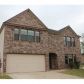 8504 Sage Meadow Dr, Temple, TX 76502 ID:7918518