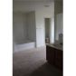 8504 Sage Meadow Dr, Temple, TX 76502 ID:7918519