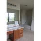 8504 Sage Meadow Dr, Temple, TX 76502 ID:7918521
