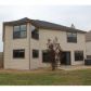 8504 Sage Meadow Dr, Temple, TX 76502 ID:7918522