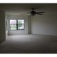 8504 Sage Meadow Dr, Temple, TX 76502 ID:7918523
