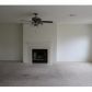 8504 Sage Meadow Dr, Temple, TX 76502 ID:7918524