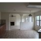 8504 Sage Meadow Dr, Temple, TX 76502 ID:7918526