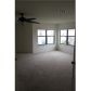 8504 Sage Meadow Dr, Temple, TX 76502 ID:7918527