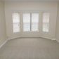 8697 Embrey Drive, Jonesboro, GA 30236 ID:5807368