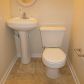 8697 Embrey Drive, Jonesboro, GA 30236 ID:5807369