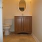 8697 Embrey Drive, Jonesboro, GA 30236 ID:5807370